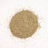 Eastanbul Rosemary Leaves 8.8oz, Dried Rosemary Seasoning, Natural, Freshly Picked Vegan Rosemary Herb, Rosemary Spice for Savory & Sweet Recipes,...